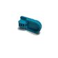Wolfcraft Replacement Foot Pad Fixed Jaw Side suit PRO65 Clamps