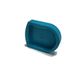 Wolfcraft Replacement Foot Pad suit EZH "Easy" Clamps