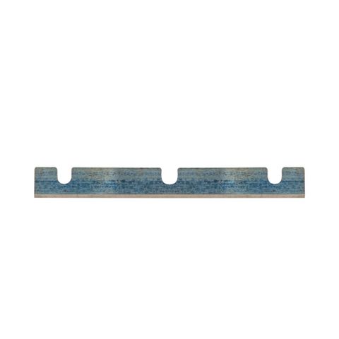 Blade Suits 05J61-01