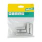 Wolfcraft Quick Holddown 20mm