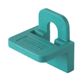 Wolfcraft Deck Spacer
