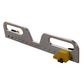 MagSwitch Drill Press Fence Pro