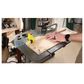 MagSwitch Drill Press Fence Pro