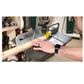 MagSwitch Drill Press Fence Pro