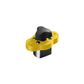 Mag Jig 20mm Round