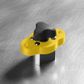 Mag Jig 30mm Round