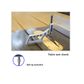 Igaging Snap Check Gauge Plus
