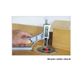Igaging Snap Check Gauge Plus