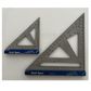 Igaging 100mm & 150mm Bench Square Set