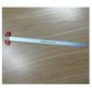 Woodpeckers Fat Head Hook Rule 450mm