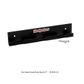 Woodpeckers Fat Head Hook Rule Rack-It