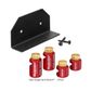 Woodpeckers Stair Gauge Set