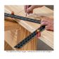 Woodpeckers Stair Gauge Set
