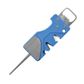 DMT Edgesharp Pocketsharp Plus Sharpener