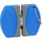 DMT Edgesharp Pocketsharp Sharpener