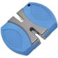 DMT Edgesharp Pocketsharp Sharpener