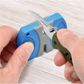 DMT Edgesharp Pocketsharp Sharpener