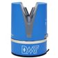 DMT Edgesharp SharpAdjust Sharpener