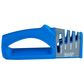 DMT Edgesharp DiamondBench Pro Sharpener
