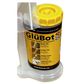 Fastcap GluBot 16oz 473mL