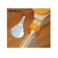 Yorker Tips for GluBot 5 pk