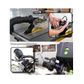Fastcap Uni-Vac adaptor