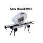 Fastcap SawHood Pro