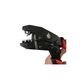Fastcap Single Hole Punch Kit