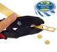 Fastcap Single Hole Punch Kit