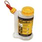 Fastcap BabeBot 4oz 112mL