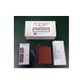 Micro-Mesh® Acrylic Headlight Lense Restore Kit