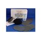 Micro-Mesh® Acrylic Headlight Drill Kit