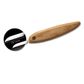 Flexcut Pro 1-5/8" Carving Knife (41mm)