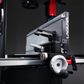 Laguna Driftmaster DX3 Fence for 14 to 18" Bandsaws