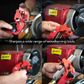 Woodcut Tru-Grind Sharpening jig
