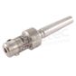 Woodcut Mill Drill Universal - used for CrushGrind