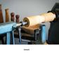 Woodcut Mill Drill Universal - used for CrushGrind