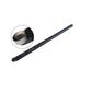 Woodcut Little Wonder Cup Tool Unhandled