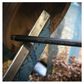 Woodcut Little Wonder Cup Tool Unhandled