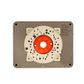 JessEm Mast-R-Plate - Router Mounting Plate for Triton TRA001B