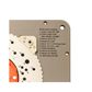JessEm Mast-R-Plate - Router Mounting Plate for Triton TRA001B