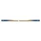 Pegas Pinned Regular Blades - 25TPI