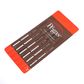 Pegas Mixed Woodworking Scroll Saw Blade Set