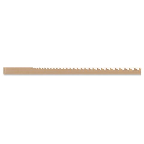 Pegas Progresive Blades - Univ. No. 2 Can work on non ferrous metal