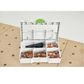 Festool Wago terminal set SYS3 S 76-WAGO-Set
