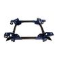 Carbatec HD Omni-Directional Mobile Base 400kg