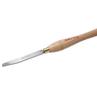Sorby Box Scraper 3/4"
