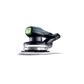 Festool cordless eccentric sander ETSC 2 150-Basic