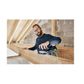 Festool cordless eccentric sander ETSC 2 150-Basic