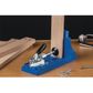 Kreg K4 Pocket Hole Jig
